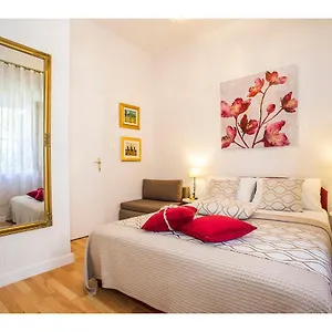 Ivan Appartement