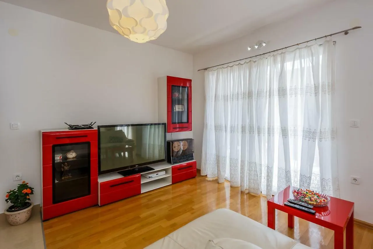 Apartments Selak Split 0*,